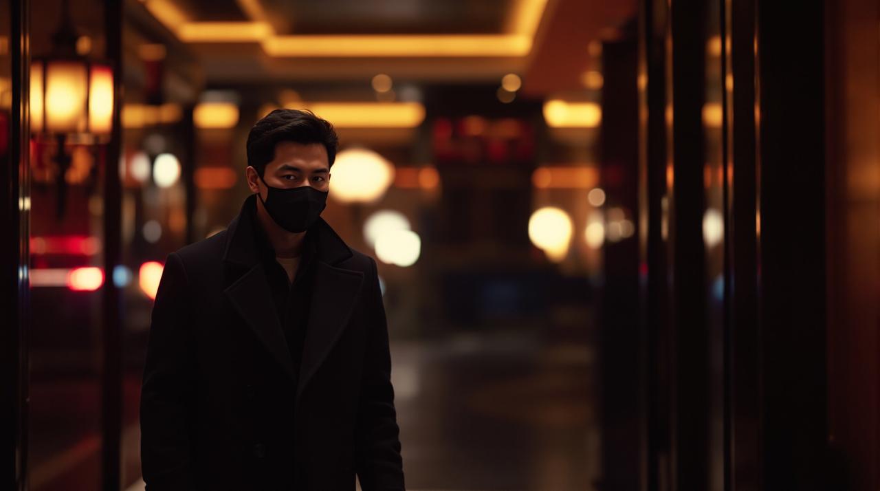 赵小姐爆料背后公司的谜团引发争议 俄罗斯av下载探索背后真相